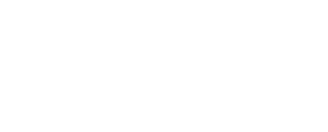 2024 상주 곶감축제/SANGJU DFIED PERSIMMONS FESTIVAL