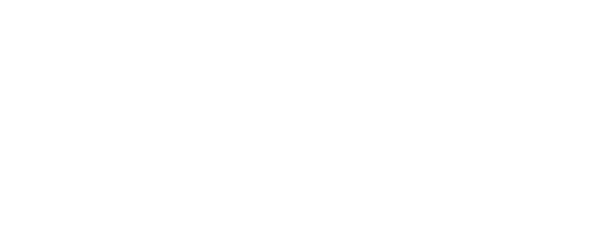 2024 상주 곶감축제/SANGJU DFIED PERSIMMONS FESTIVAL